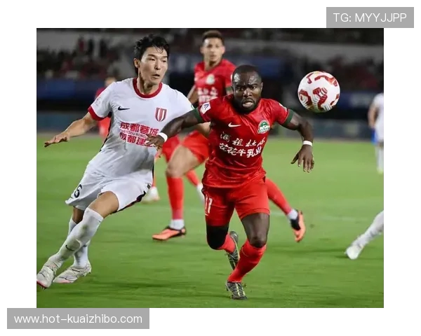 河南俱乐部为远征球迷特别协调包机直飞成都展现真情支持 河南俱乐部为远征球迷特别协调包机直飞成都展现真情支持